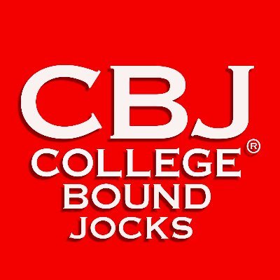 College Bound Jocks's profile picture