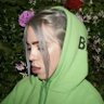 Ly ★ 🕒's profile picture