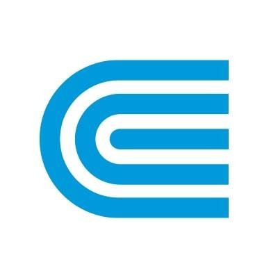 ConEdison's profile picture