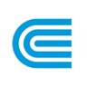 Con Edison profil fotoğrafı