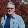 Alan's profile picture
