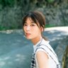 ともさん 的头像