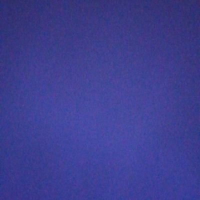 เเอบถ่าย's profile picture