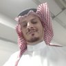 ོིུ ﮩضـيـِفـٍིོུ.ﮩDhaifـ ོིུ's profile picture