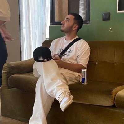Cyle's profile picture