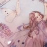 haruru の風にのせて(グリーフへの思いと自分のこと)'s profile picture