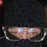 jubby's profile picture
