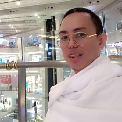 من الفلبين جايا's profile picture