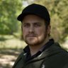 Profilbild von Micah Toole