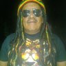 jose gonzalez bermudez 的头像
