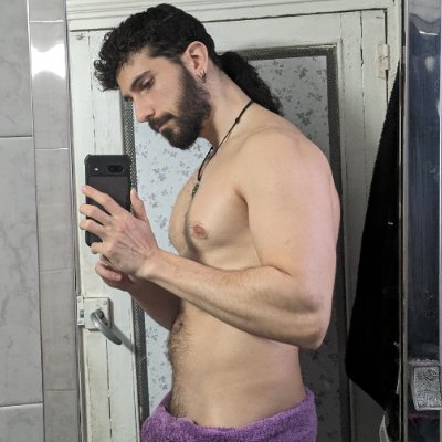 Fomi's profile picture