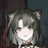 Profilbild von Mandragora