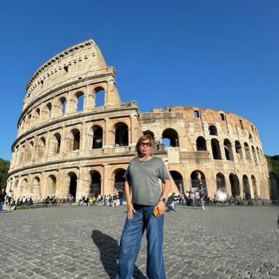 mariaeugeniac11's profile picture