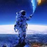 tothemoon 的头像