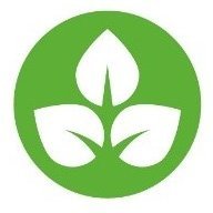 Australian Conservation Foundation's profile picture