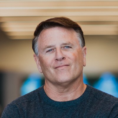 wealthy_barber's profile picture