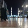 Фото профиля حذيفة بن اليمان