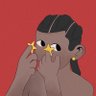 TM's profile picture