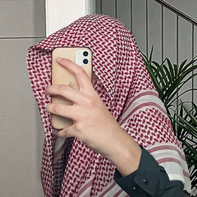 Zain ✌🏼☄️'s profile picture