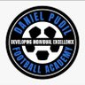 Daniel Pudil Football Academy profil fotoğrafı