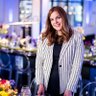 Alexandra Partow's profile picture