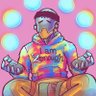 emaculate 的头像
