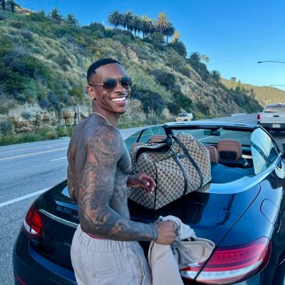 IamTylerP_'s profile picture