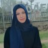 siyah inci 🇹🇷🇹🇷's profile picture