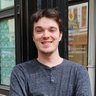 Yalestorm profil fotoğrafı