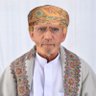 الشيخ/ سالم عبدالله المقدم profil fotoğrafı