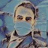 𝙐𝙡𝙪𝙗𝙚𝙠's profile picture