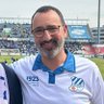 Ramon Vergés Setó 的头像