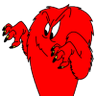 Profilbild von Bronko