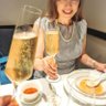 ちょりさん profil fotoğrafı