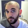 Raslard's profile picture