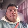 roberth miranda torres profil fotoğrafı