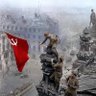 оксана из ниоткуда's profile picture