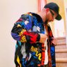 Drew profil fotoğrafı