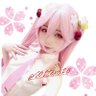如月音桜(きさらぎ ねお)'s profile picture