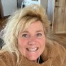 Profilbild von stephaniedejong🇮🇱🇳🇱🎗️