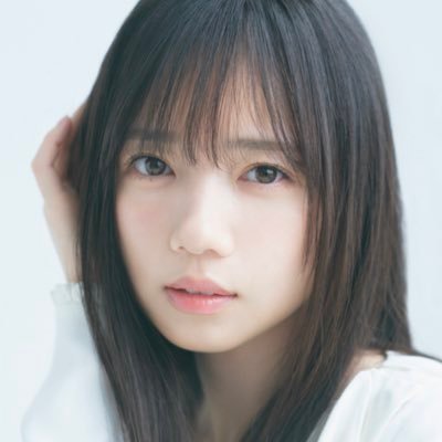 saito_kyoko95's profile picture