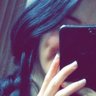 Mema Mera profil fotoğrafı