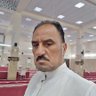 خالد فتحي profil fotoğrafı