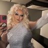 Jessika Rabid - Homosexual Vigilante 的头像
