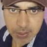 Hamed Ahmed's profile picture