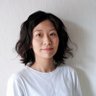 ようこl YouTube台本ライター profil fotoğrafı