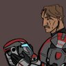 KingRaidd | Hitatus |'s profile picture