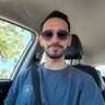 Ivan Garces profil fotoğrafı