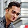 Amir Reza Hemmatjoo 的头像