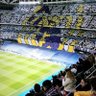 Фото профиля Madrid